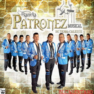 Arrastrando Una Silla