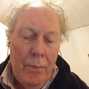 LeftoverExpectations