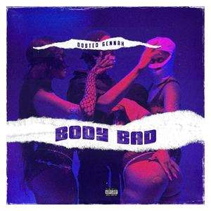 Body Bad