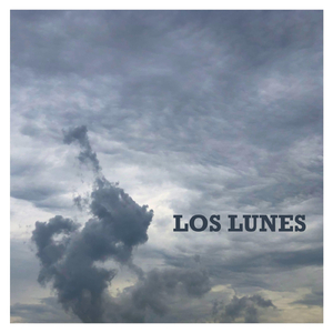 Los Lunes (feat. Gabriel Simonet)
