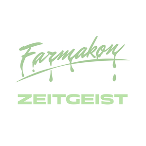 Zeitgeist