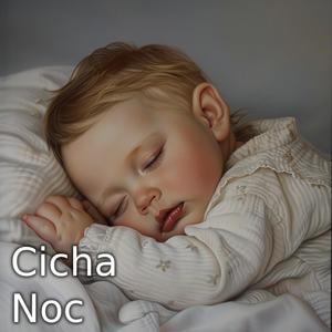 Chmurkowe Uspokojenie