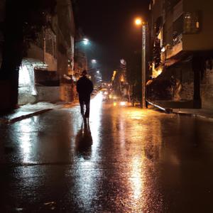 Olasılıklar Cenneti - Speed Up