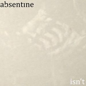 ((You're In For) A World Of) Misery