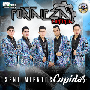 El Humillado