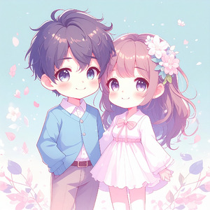 婚活だって恋がしたい