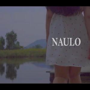 Naulo