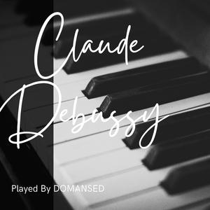 Claude Debussy Doctor Gradus ad Parnassum