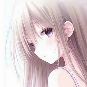 全世界.wav