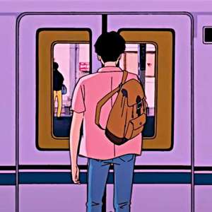 面对（prod by PUNSHME）