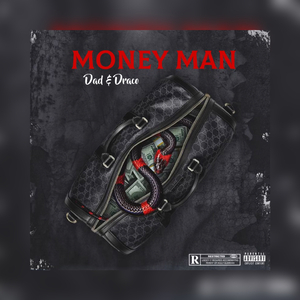 Money Man