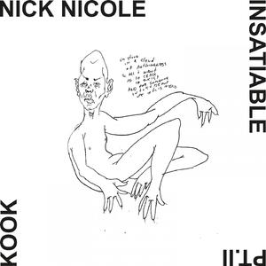 Are My Feelings Genuine?