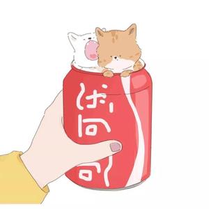 起风了（cover：买辣椒也用券）（翻自 买辣椒也用券）