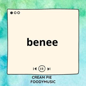 benee (Sped Up)