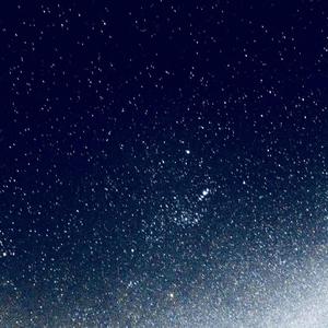 Cody G.-当天空不再下雨（Low Power / 虱子 remix）