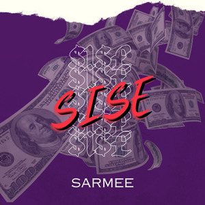Sise