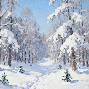 原来变成平静的人这一课要流很多泪