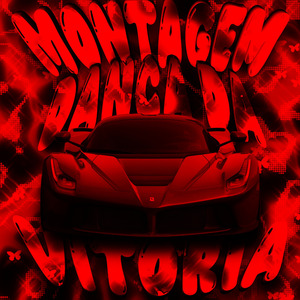 MONTAGEM DANÇA DA VITÓRIA