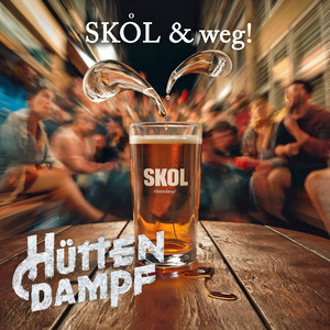 Skol & weg