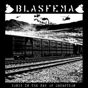 First Earth Battalion Operations Manual