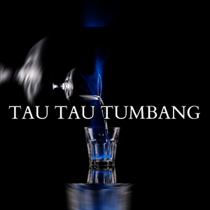 Tau Tau Tumbang
