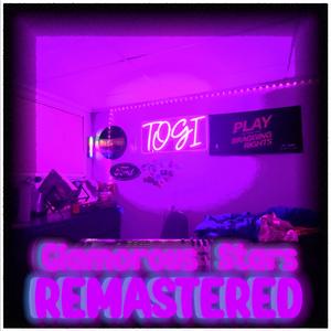 Glamorous Stars (Remastered)