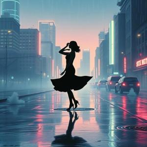 욕망의 도시 (City of Desire)