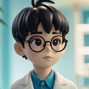 沒出息 寂滅劘