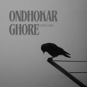 Ondhokar Ghore