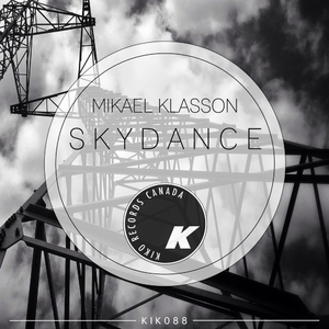 Skydance (Original Mix)
