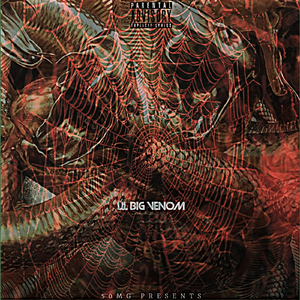 Exotics (feat. 50 Tyson)