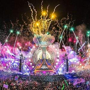 kieron A Gore - The Light（Remix)