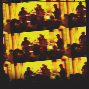 Tu Arte (feat. Marcela Viejo)