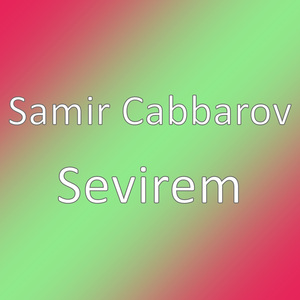 Sevirem