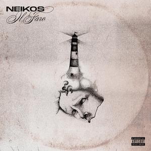 Amico Mio (feat. Eant)