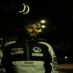 В последний раз