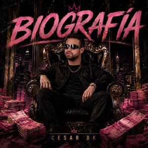 Biografía
