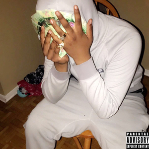 Droppin
