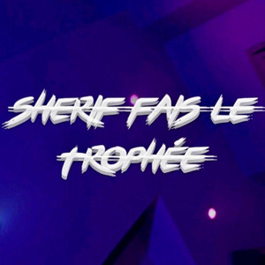 Trophée