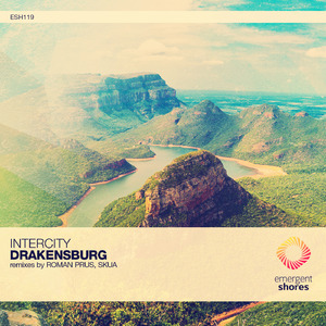 Drakensburg (Skua Remix)