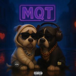MQT