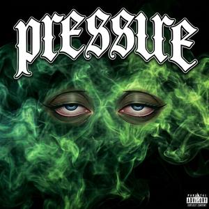 PRESSURE