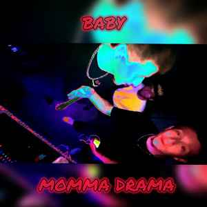 Baby Momma Drama