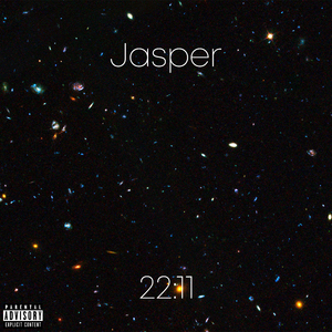 22:11