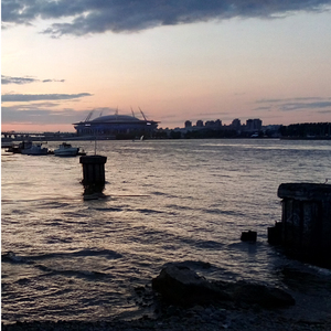 Музыка грустных