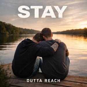 Stay