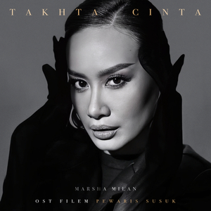 Takhta Cinta