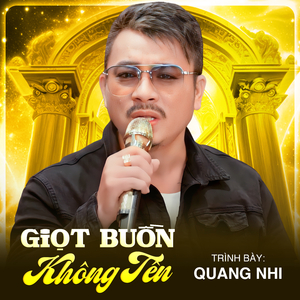 Buồn