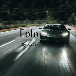Eolo