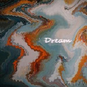 梦 Dream （prod.fragile